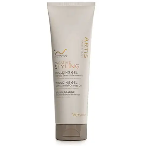 CREATIVE STYLING MOULDING GEL 300ML
